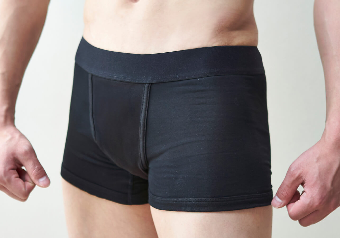 シンプルで長く愛用いただけるデザイン